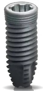 「差し歯・入れ歯」専門医による診療を受けてみませんか？03