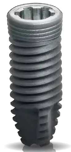 「差し歯・入れ歯」専門医による診療を受けてみませんか？03